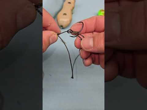 How to change Mischief hooks