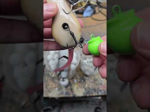 Why the Booty Shaker